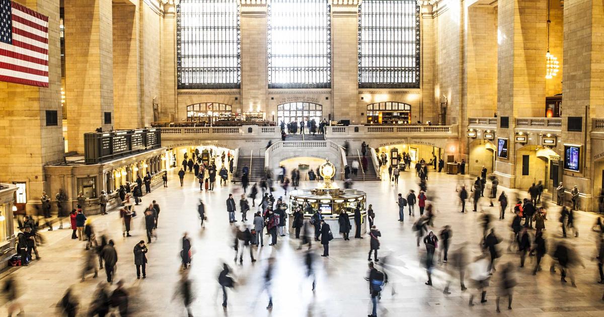 BPC-157 research for rotator cuff injury recovery