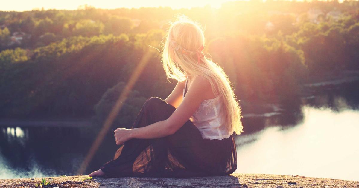 Celebrity wellness and anti-aging research