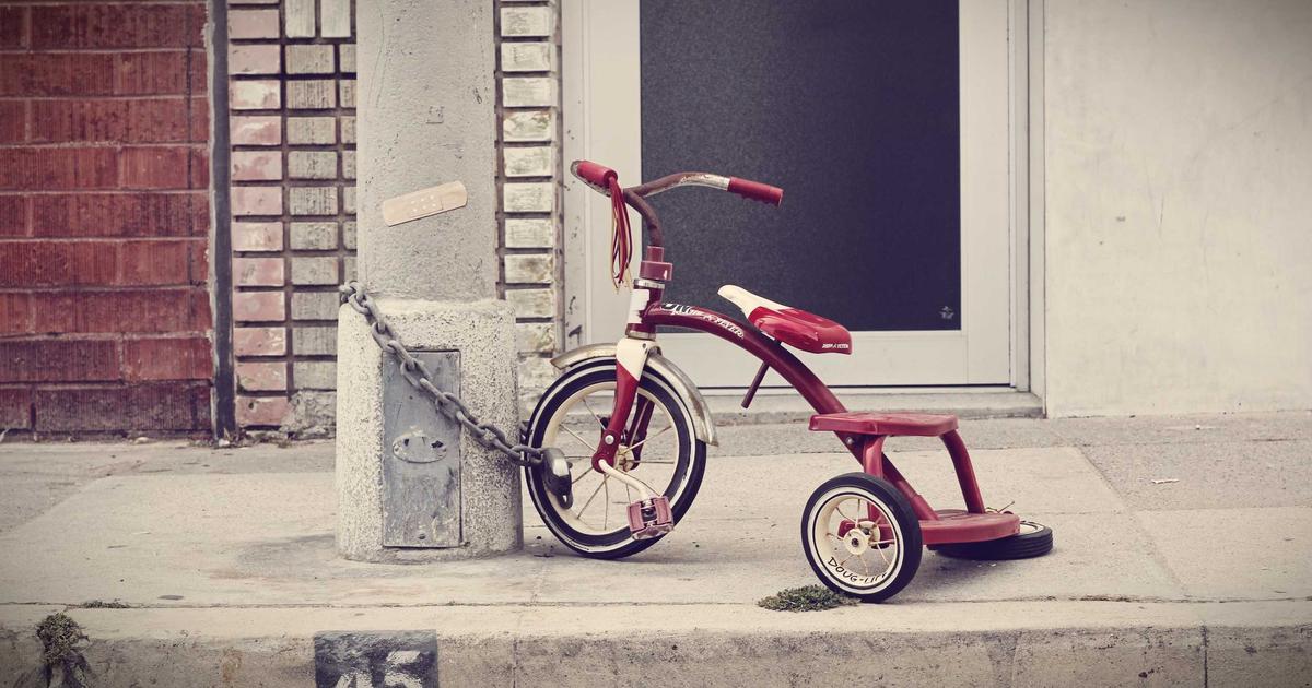 Citrulline supplement for exercise performance