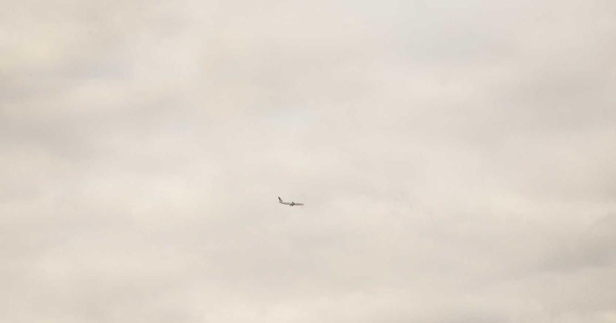 Understanding compounded semaglutide medications