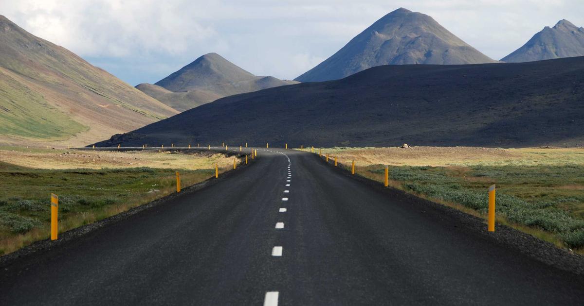 GABA supplement versus Xanax comparison