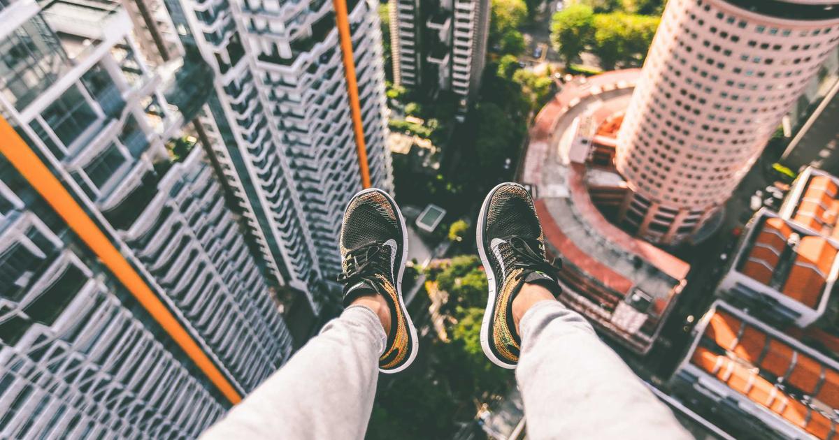 Comparison of GLP-1 receptor agonist peptides