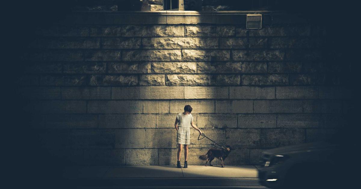 Celebrity weight loss journey and transformation