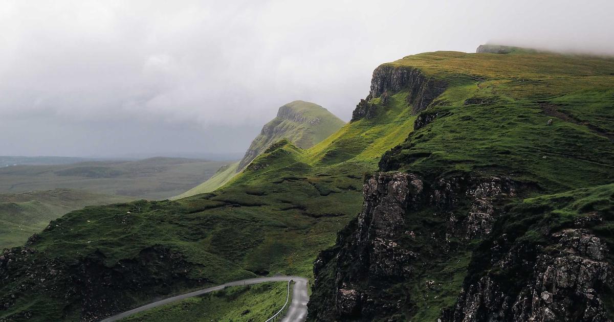 L-Carnitine supplement for fat metabolism