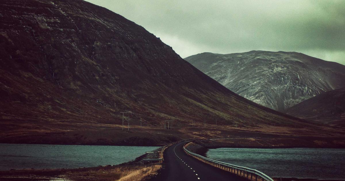 Proper peptide storage conditions