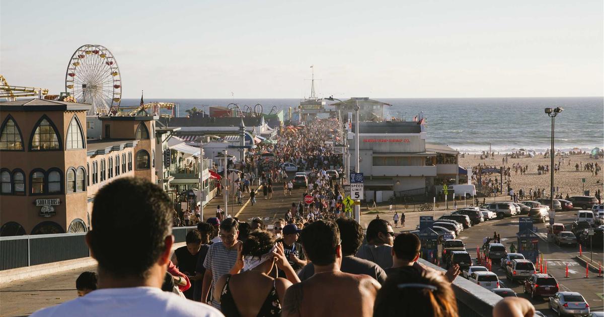 Research on peptides for muscle and performance