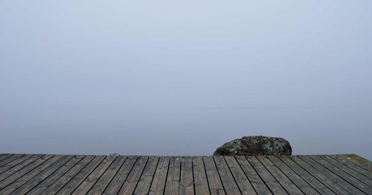 Research on peptides for menopause support