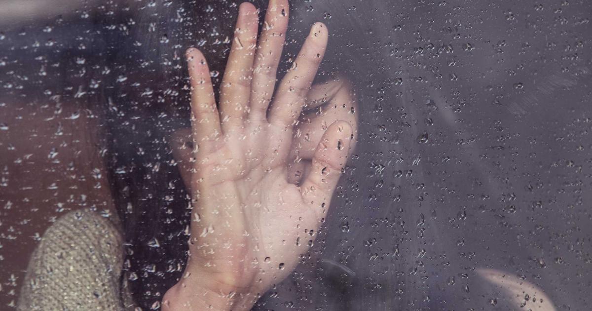 Comparing peptides and HRT options for women