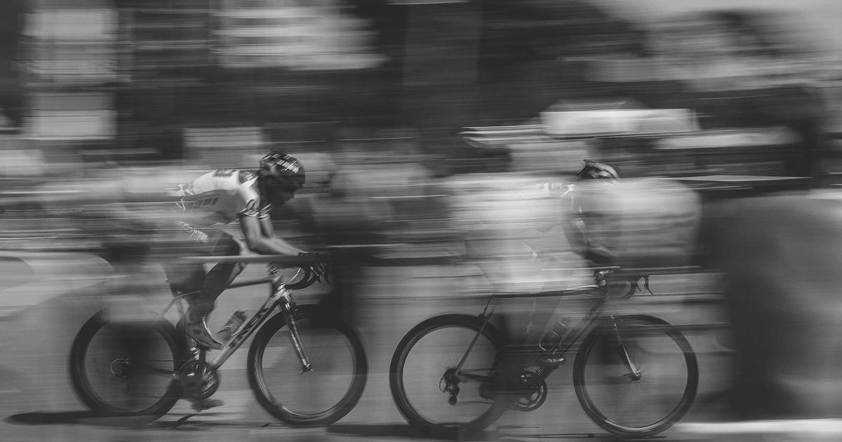 Comparison of sexual health treatments