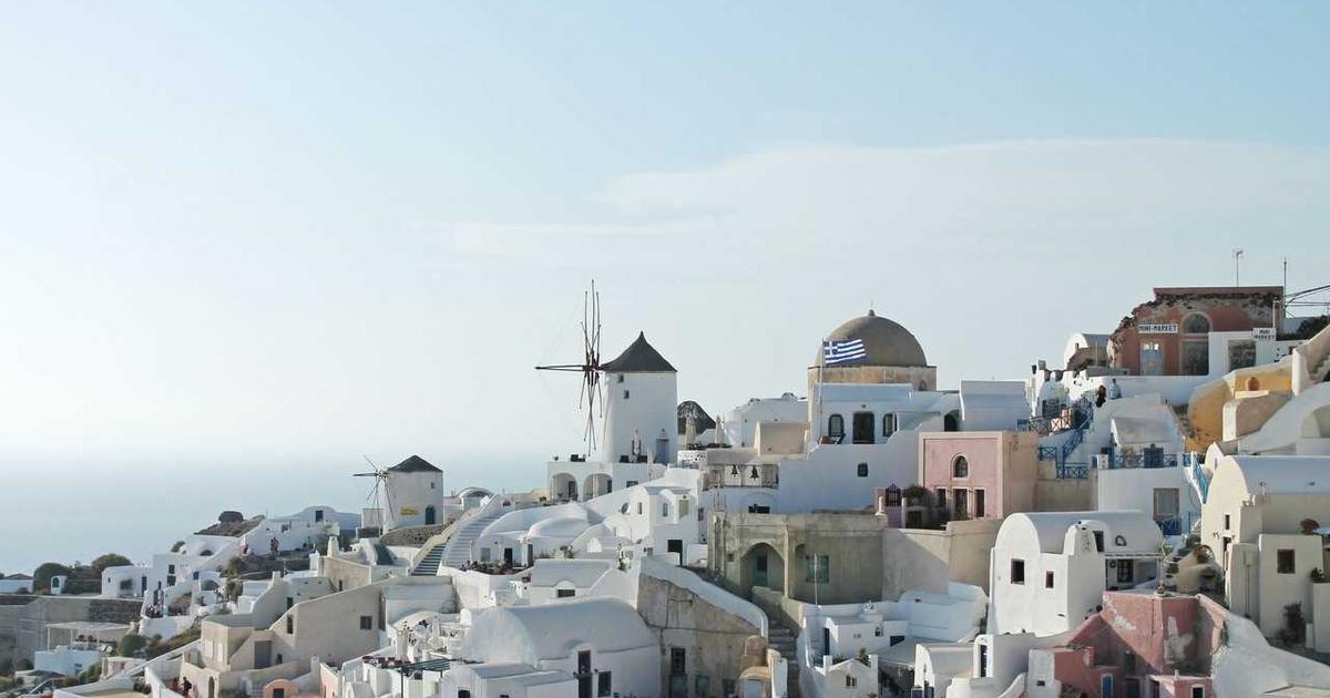 Complete peptide reconstitution supply kit