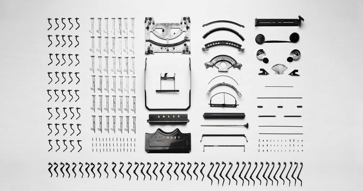 Retatrutide peptide research vial in laboratory