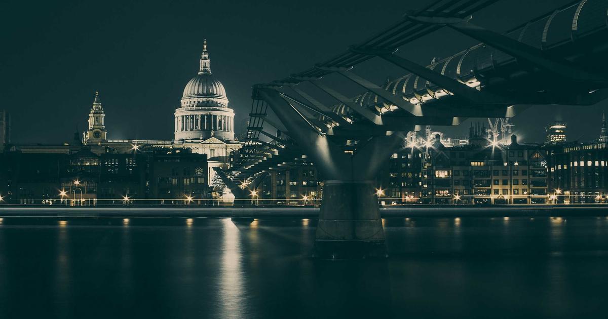 Understanding muscle preservation during semaglutide weight loss