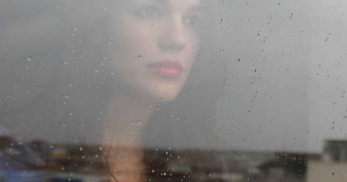 Thymosin Alpha-1 immune system research