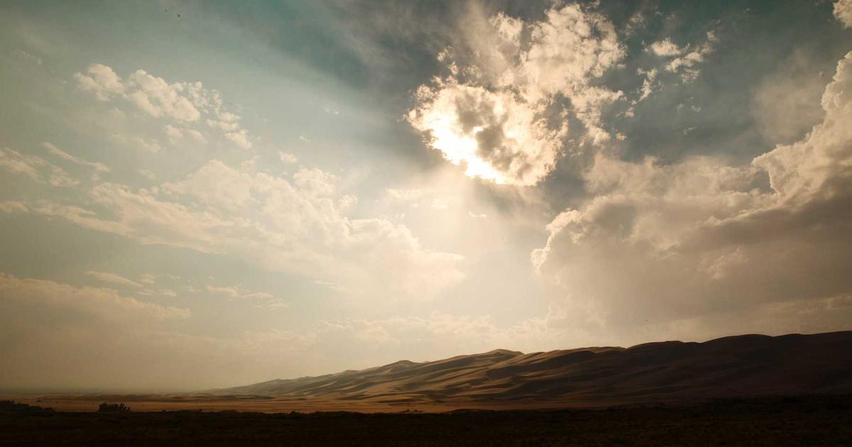 Scientific research on metabolic peptides